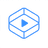 TheiaStream